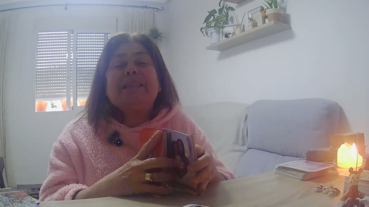 DIOS MIO SE ENTERA DE QUE TODO LO QUE LE HAM DICHO DE TI ES MENTIRA😲💫