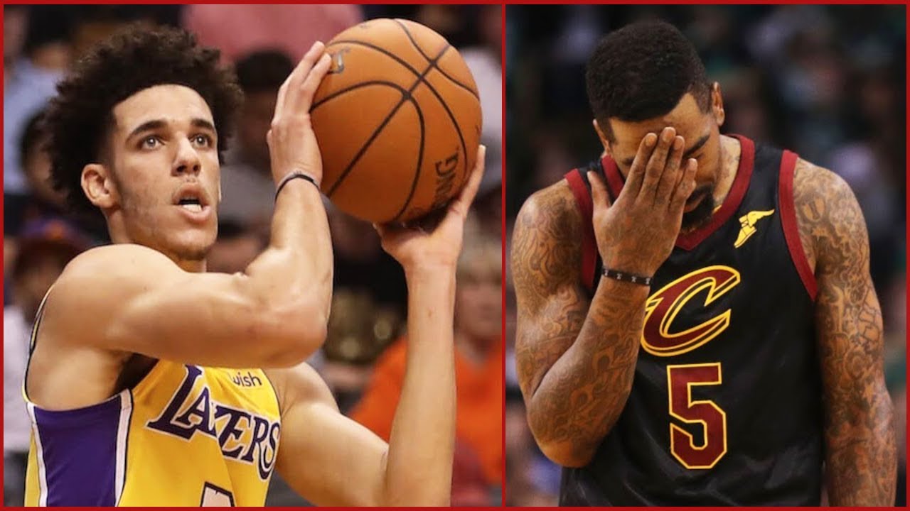 NBA 