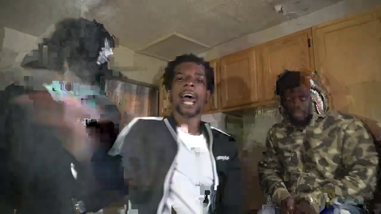 Lil Na x Nr Boor- Stay Close (official video)