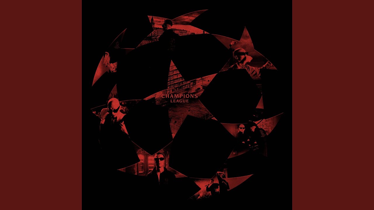 YAMAKASI