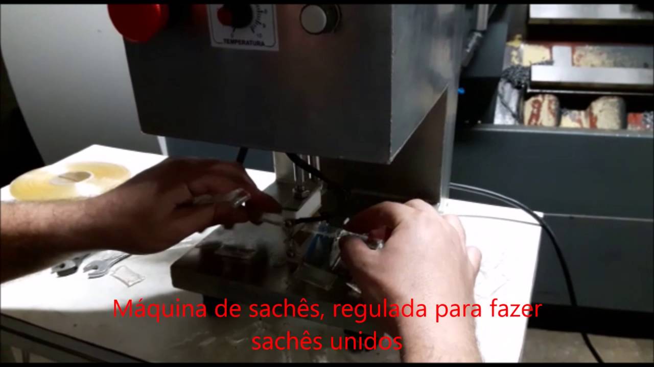 Saches