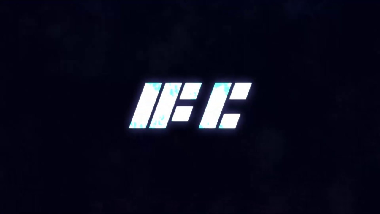 Glitch Bad TV | Free after effect template
