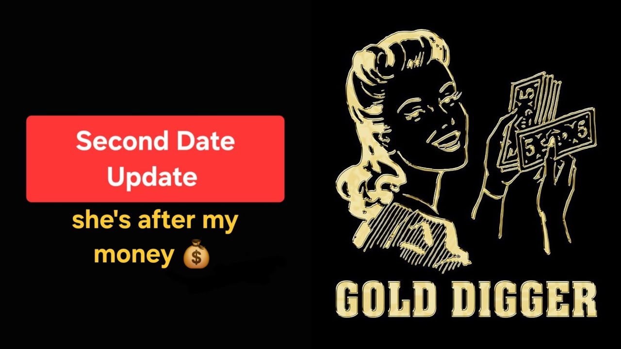 Ep.296 She Wasn’t Interested… Until She Found Out He Was Wealthy
