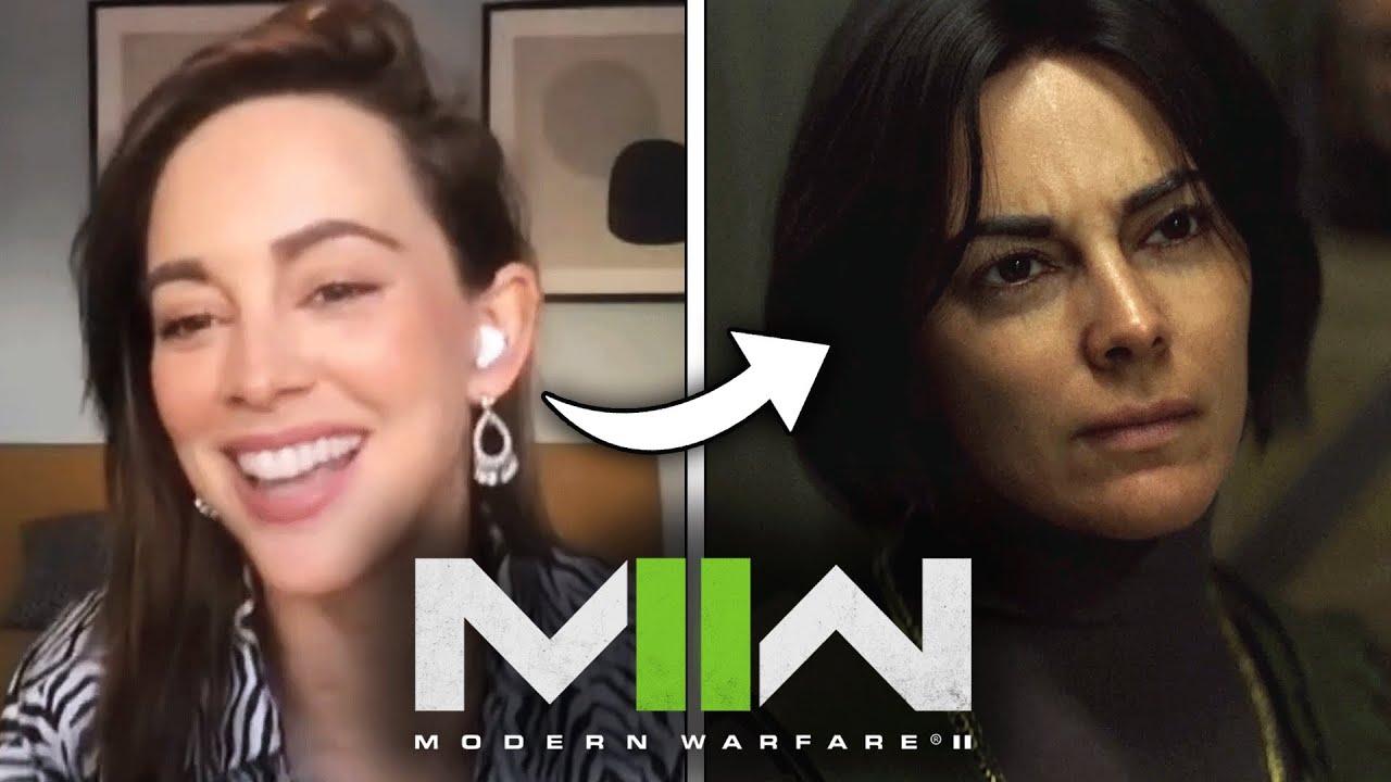 Valeria Actress reacts to Simps & being called 