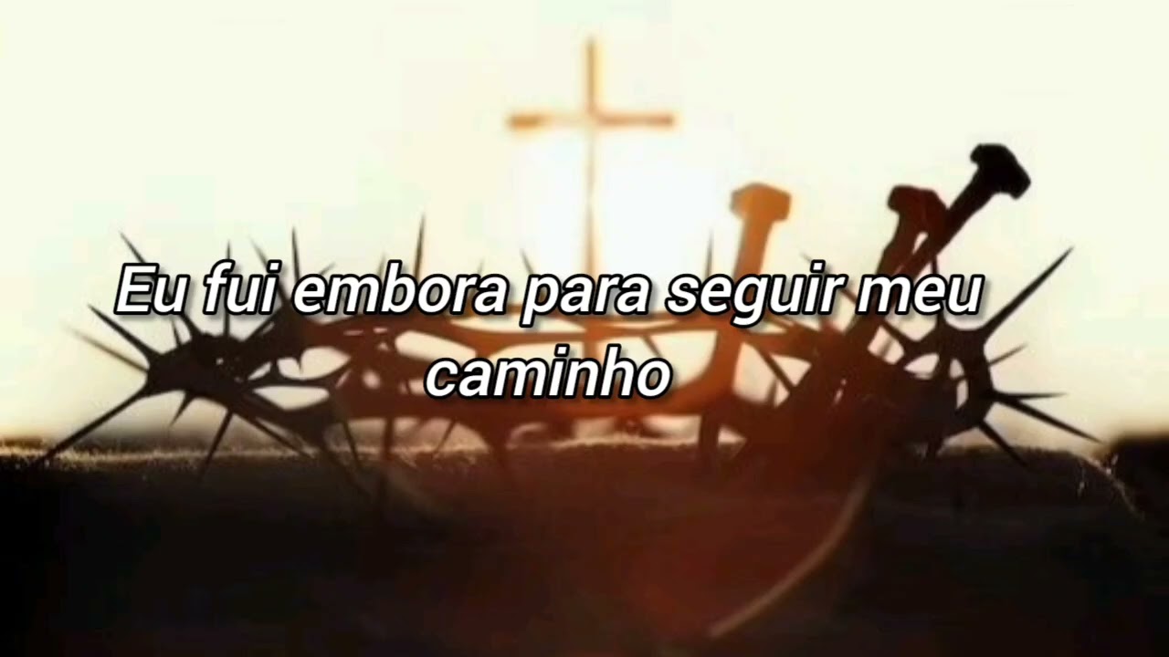 Man of Sorrows - Lena Jade [TRADUÇÃO]