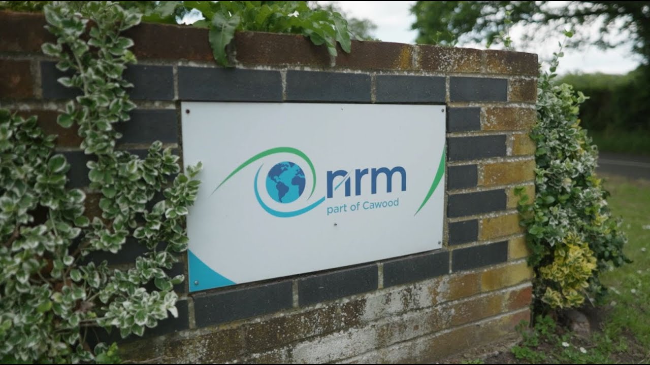 NRM GrainCheck: how we analyse your grain samples