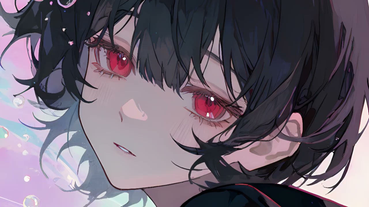 Luminara