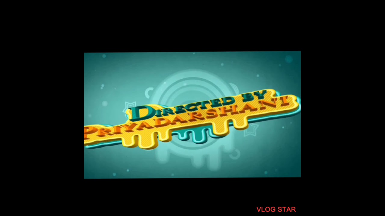 DHOL 2 OFFICIAL TRAILER