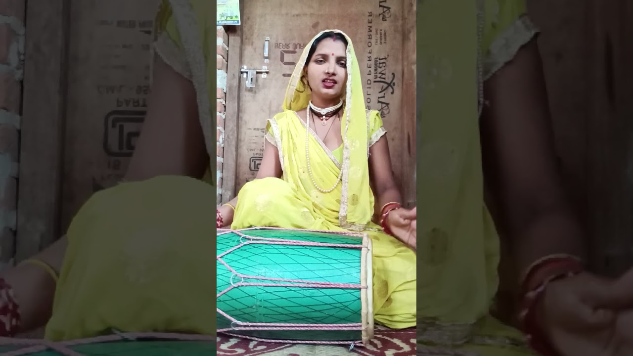 Maine sasur Se Parda bahut Kiya #music #song #aapjomeremeetnahote #election #indiaelects #dance