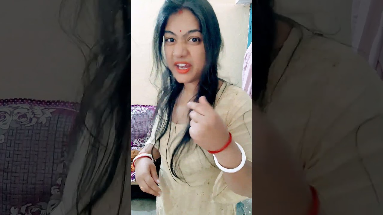 modi ji k mn ki bat🤣 #comedy #funny #fun#video 🤣🤣🤣
