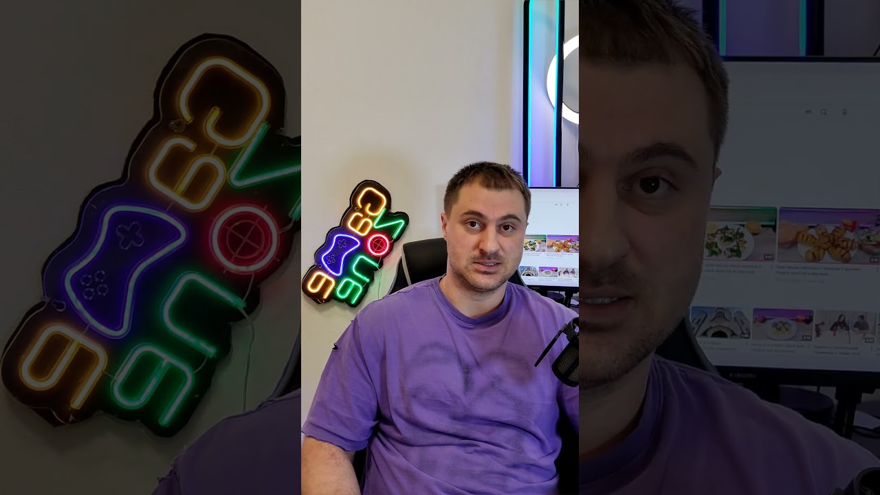 Иду с 10$ в день до 333$ в день.