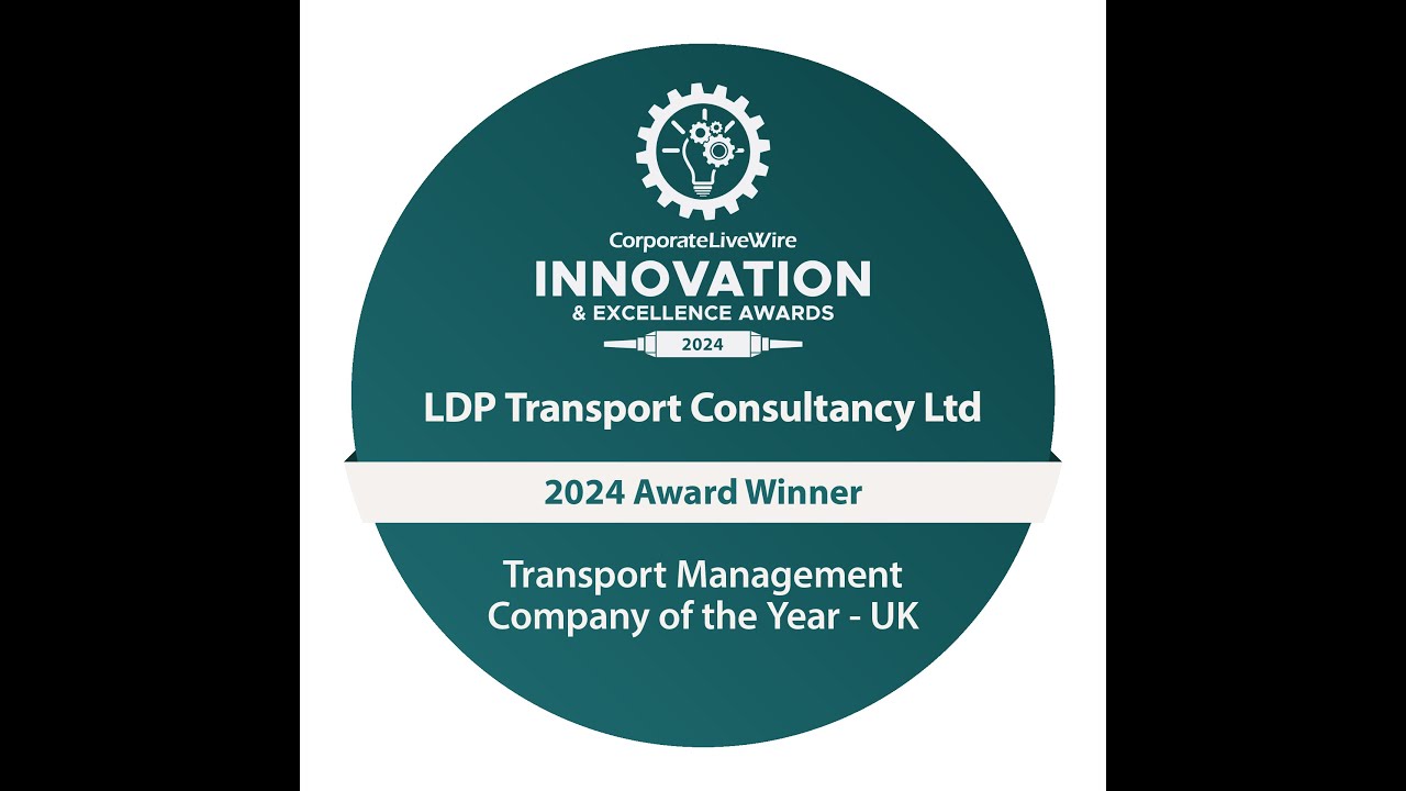 What is a Transport Compliance Audit