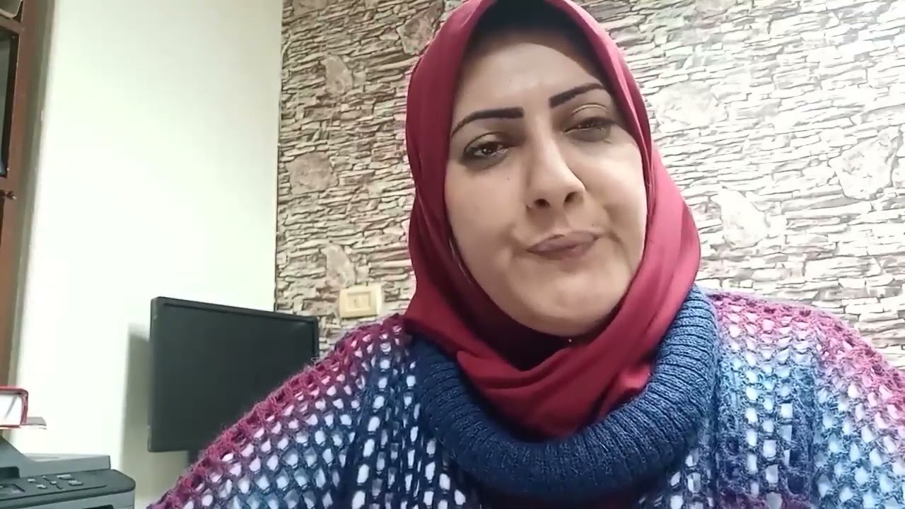 للنساء فقط - الإجراءات الرسميه للزواج من أجنبيه  زواج مصرية من سعودي بالحوامدية 01061680444