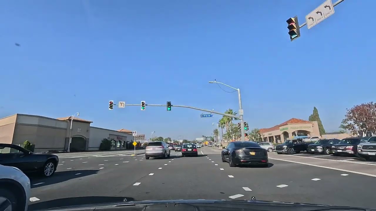 #america  #california #orangecounty 
