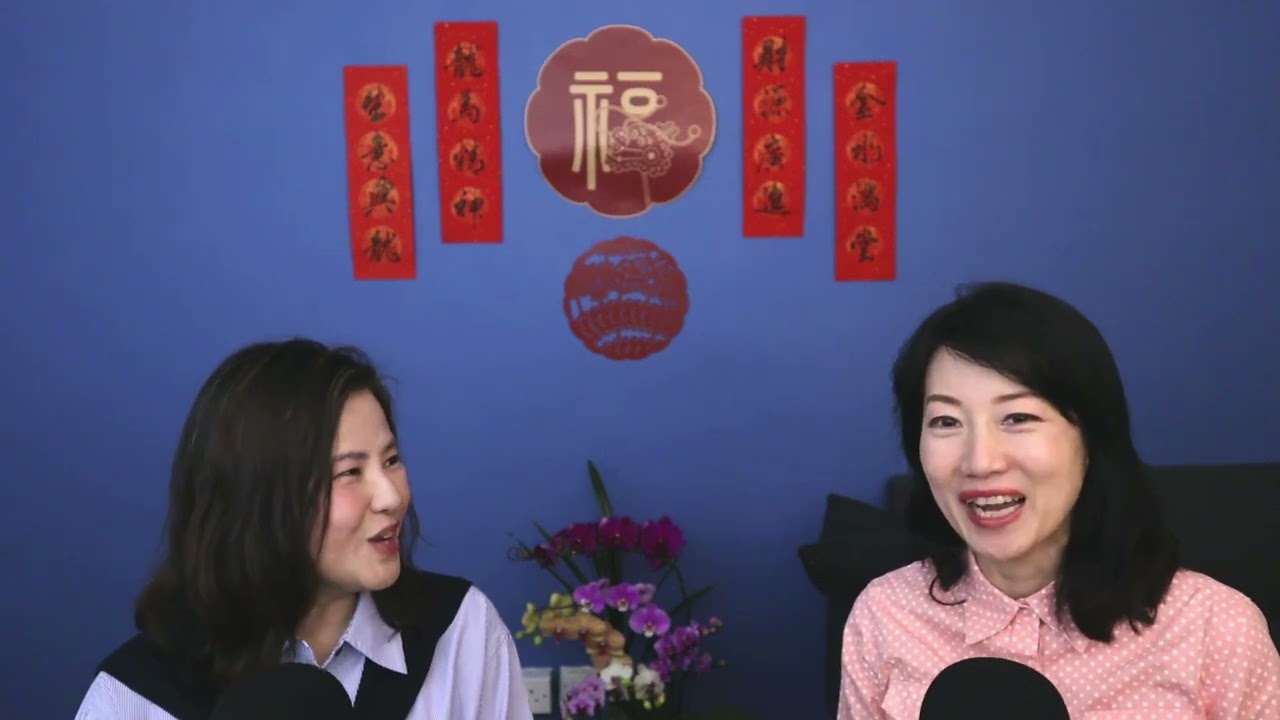 【九運風水局】日出康城單位向西南流年旺嗎? 住屋風水對工作運有影響嗎? 東涌藍天海岸單位水局消失後風水會如何?😓流年流月風水影響大嗎?