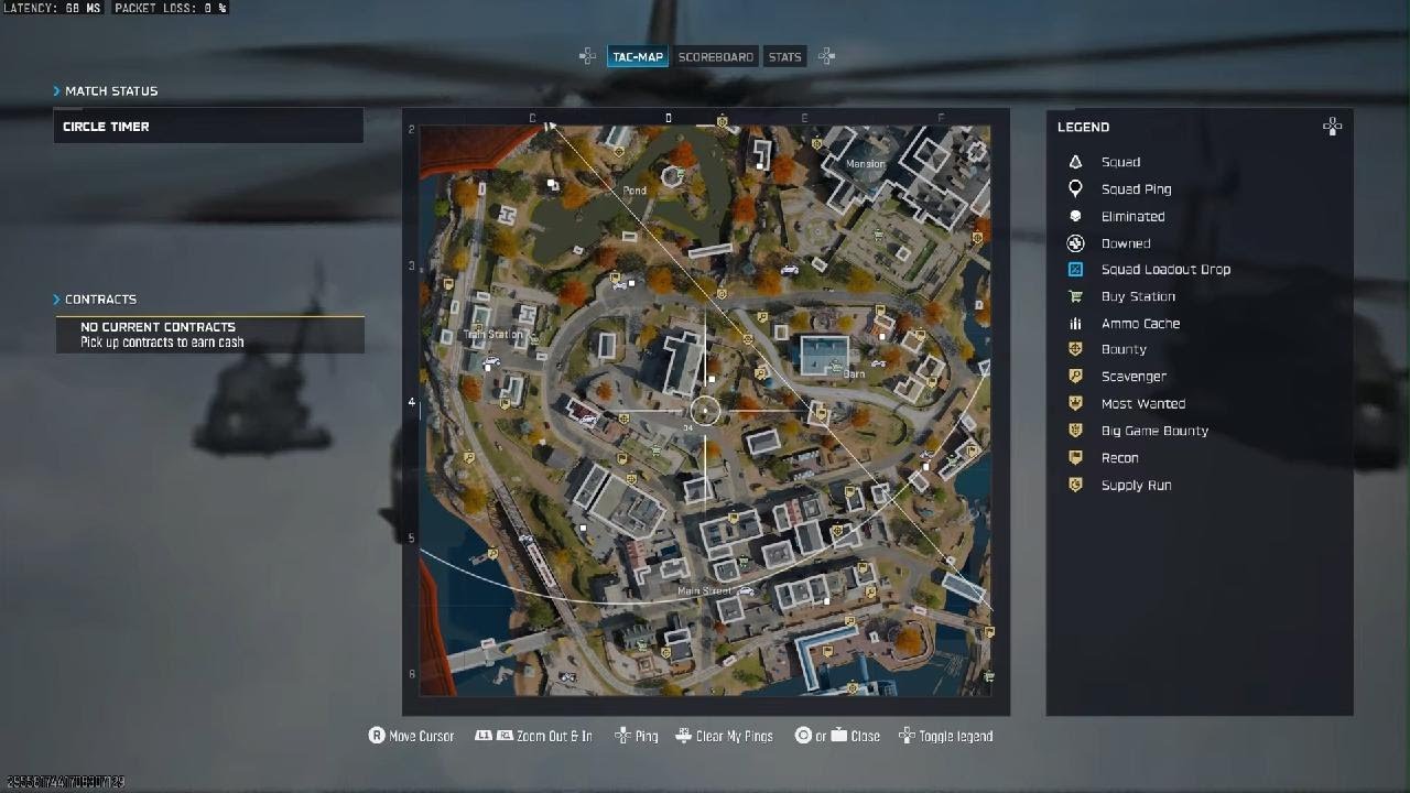 Call of Duty_20260309144751
