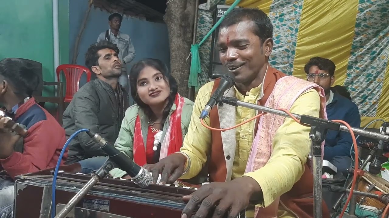 19 फरवरी 2026