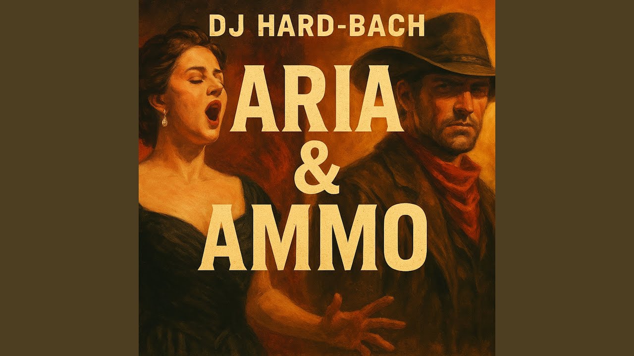 Fiddle & Bass