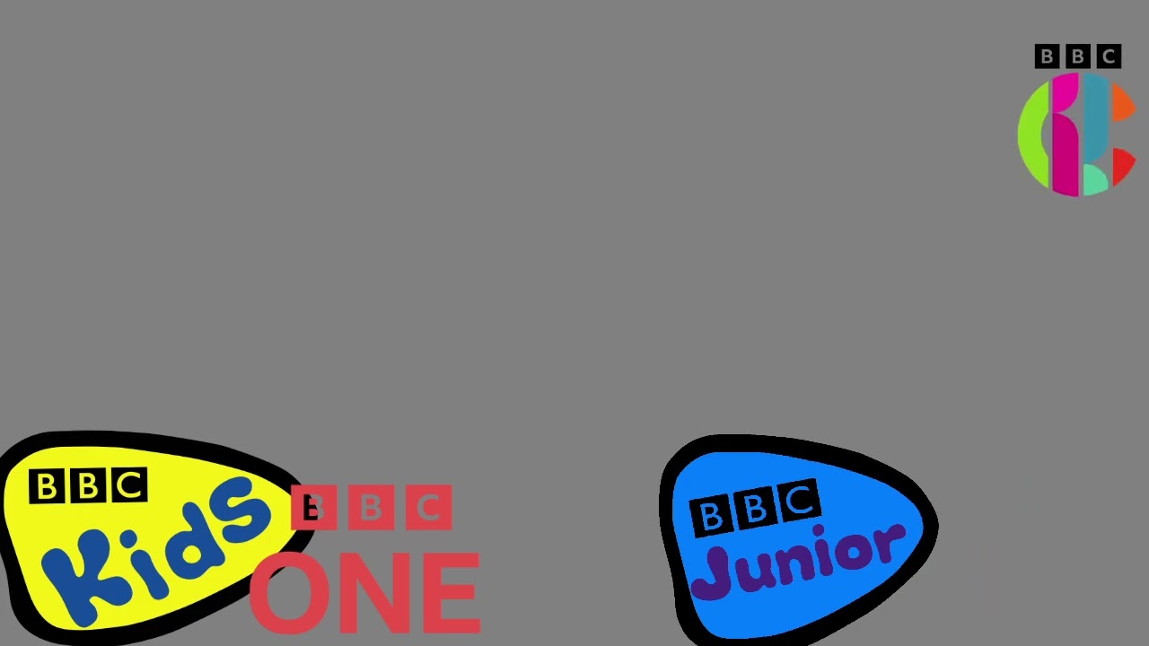 The Battle of BBC Episode 2 CBBC ISN'T A FRIEND