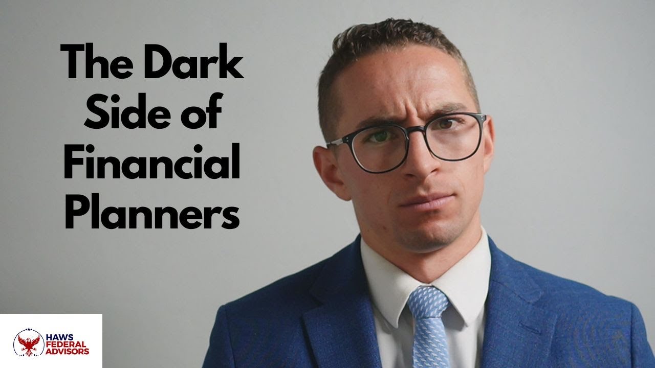 Fee-Only vs. Commission-Based Planning: Which Financial Planner is Right for You?