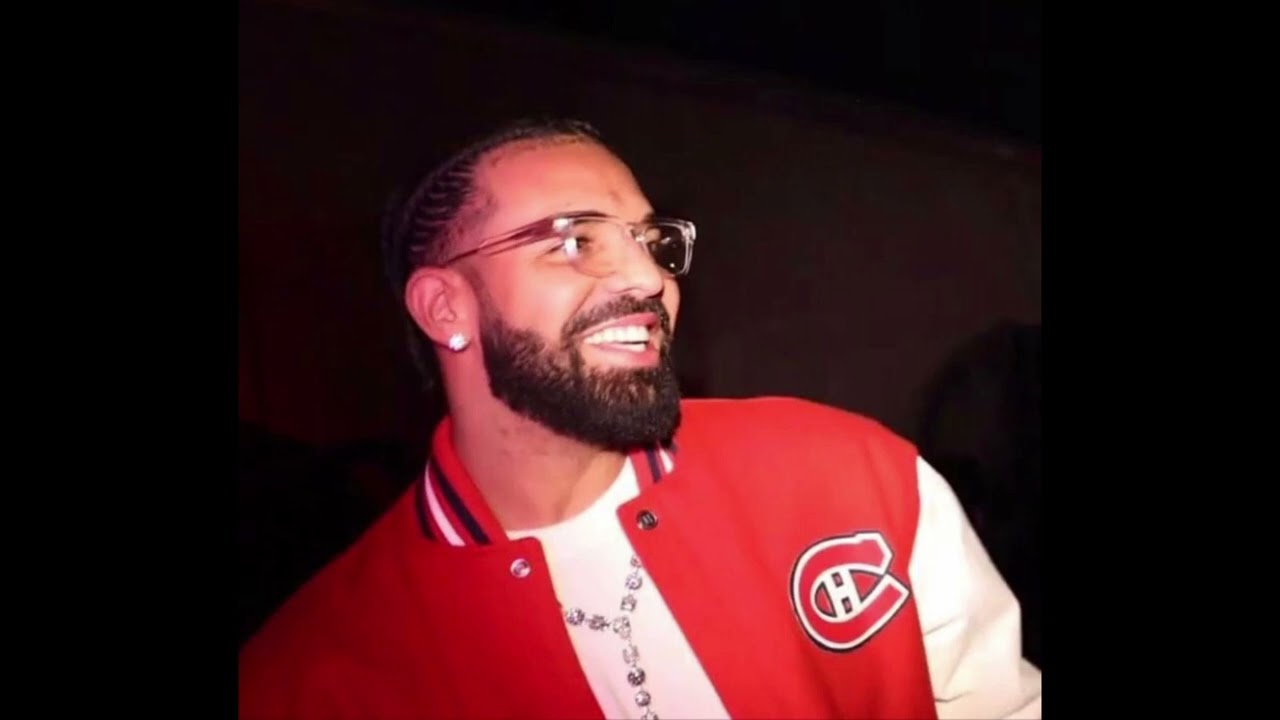 [FREE] Drake Type Beat ''MANIFEST
