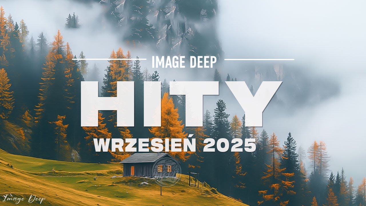 Eska Hity Wrzesień 2025 * Najnowsze Przeboje z Radia Eska 2025 * Najlepsza radiowa muzyka 2025 #126