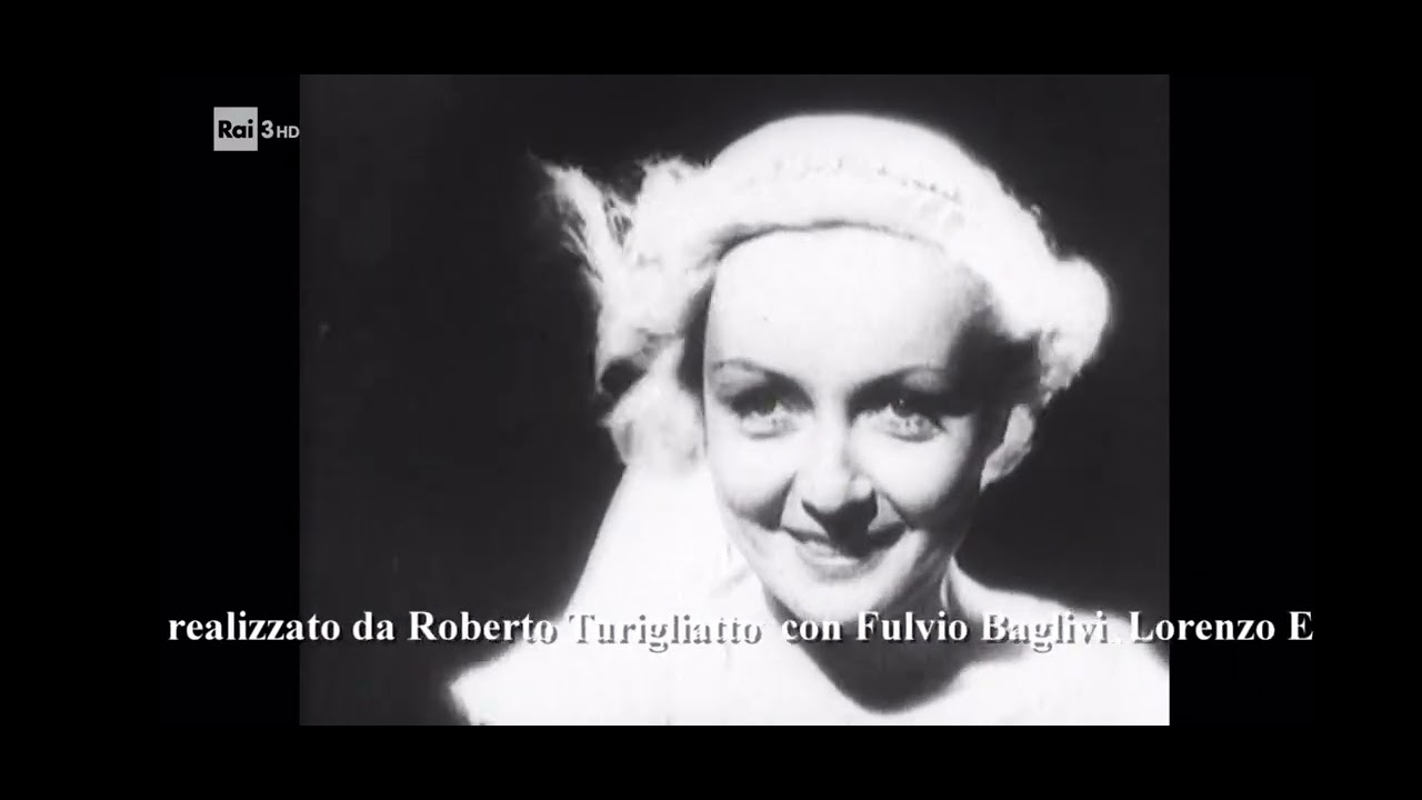 Fuori Orario [2026.02.20] A FREDERICK WISEMAN INVENTORE DI CINEMA NARRATORE DEL MONDO OCCIDENTALE *