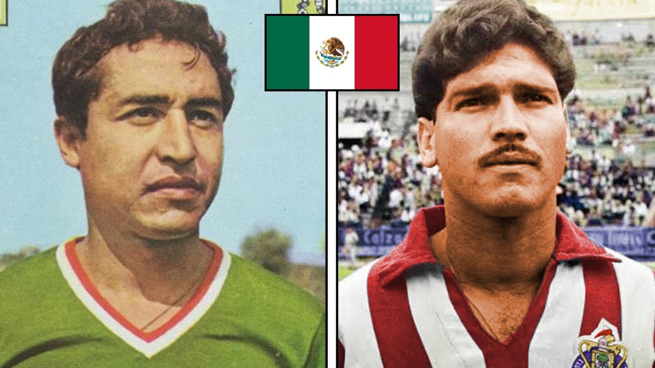 De tragische dood van dertien spelers van het Mexicaanse nationale team na het WK van 1962.