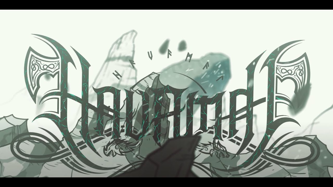 Havamal - 