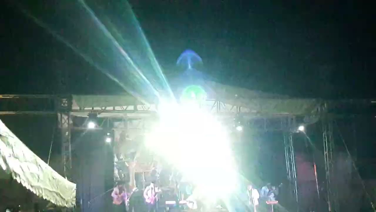 TRAVIESOS DEL NORTE de San Luis Potosi SLP CEL 4444349614 WATSAPP BAILE LA SIERRA TAPONA