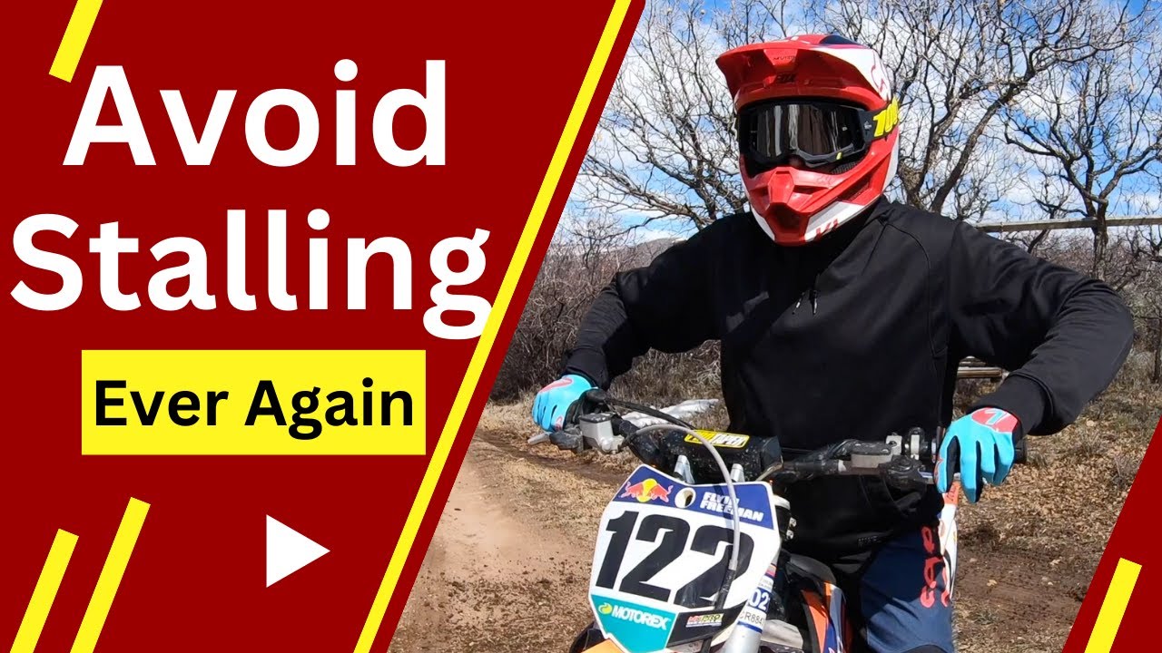 How To Release Clutch When Changing Gears To Avoid Stalling!