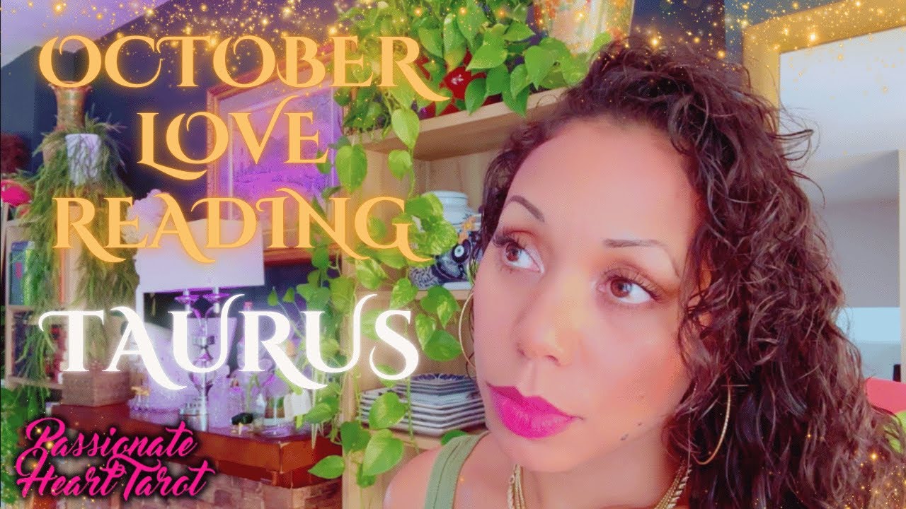 ✨ Taurus! This Manipulator Will Go Big To Get You Back...But They're Keeping Secrets ✨