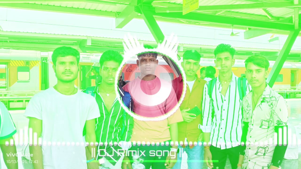 hamne ohi lagaya dil jaha dil lagana mana tha dj remix#song #viral#hindisong 