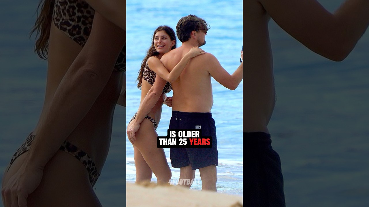 What&rsquo;s Arsenal? #football #viral #shorts