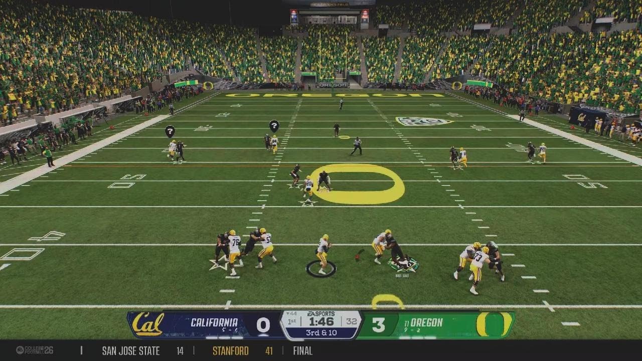 EA SPORTS College Football 26_20260228201445
