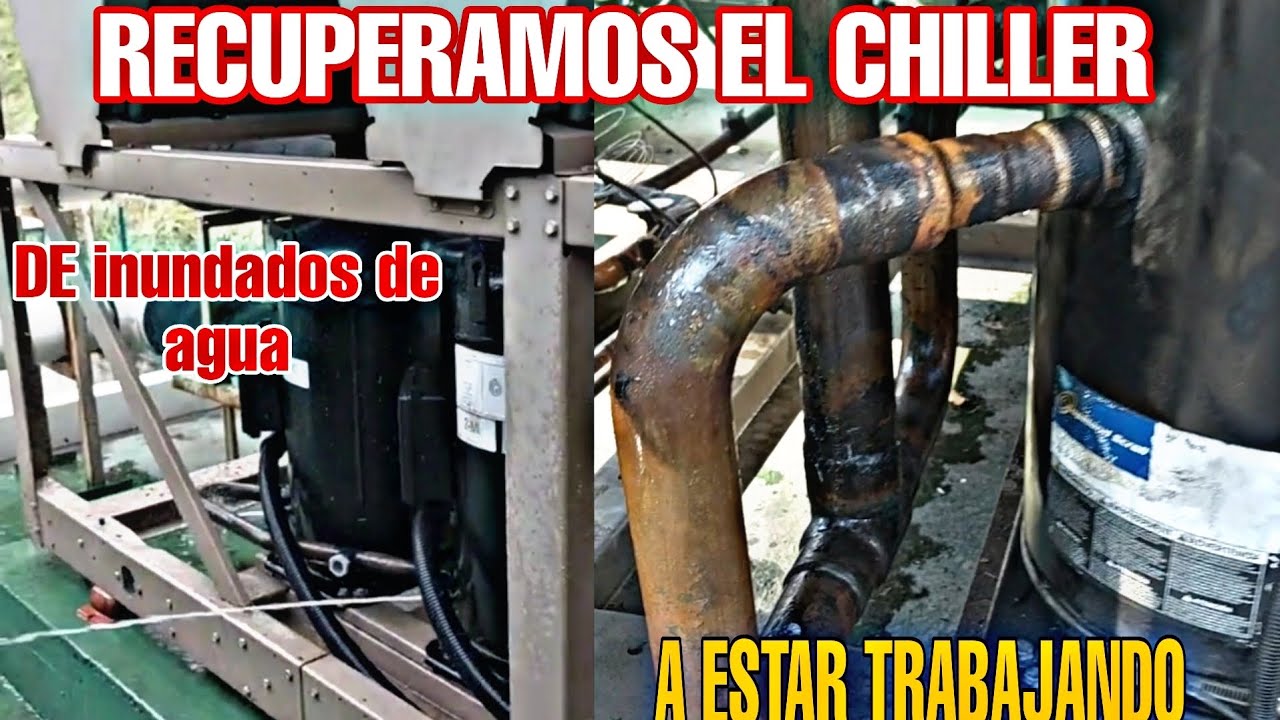 es algo imposible de creer 🥲🥲🥲😎