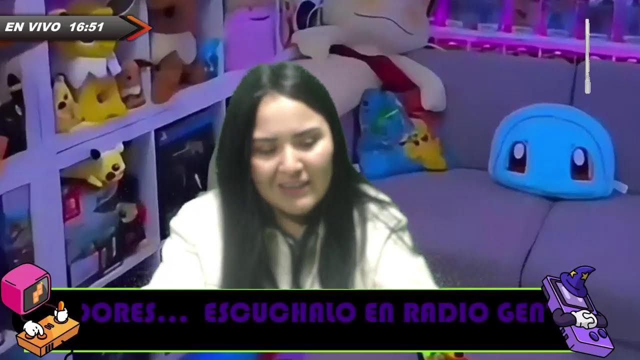 SANTOS Y PECADORES 06-02-2026