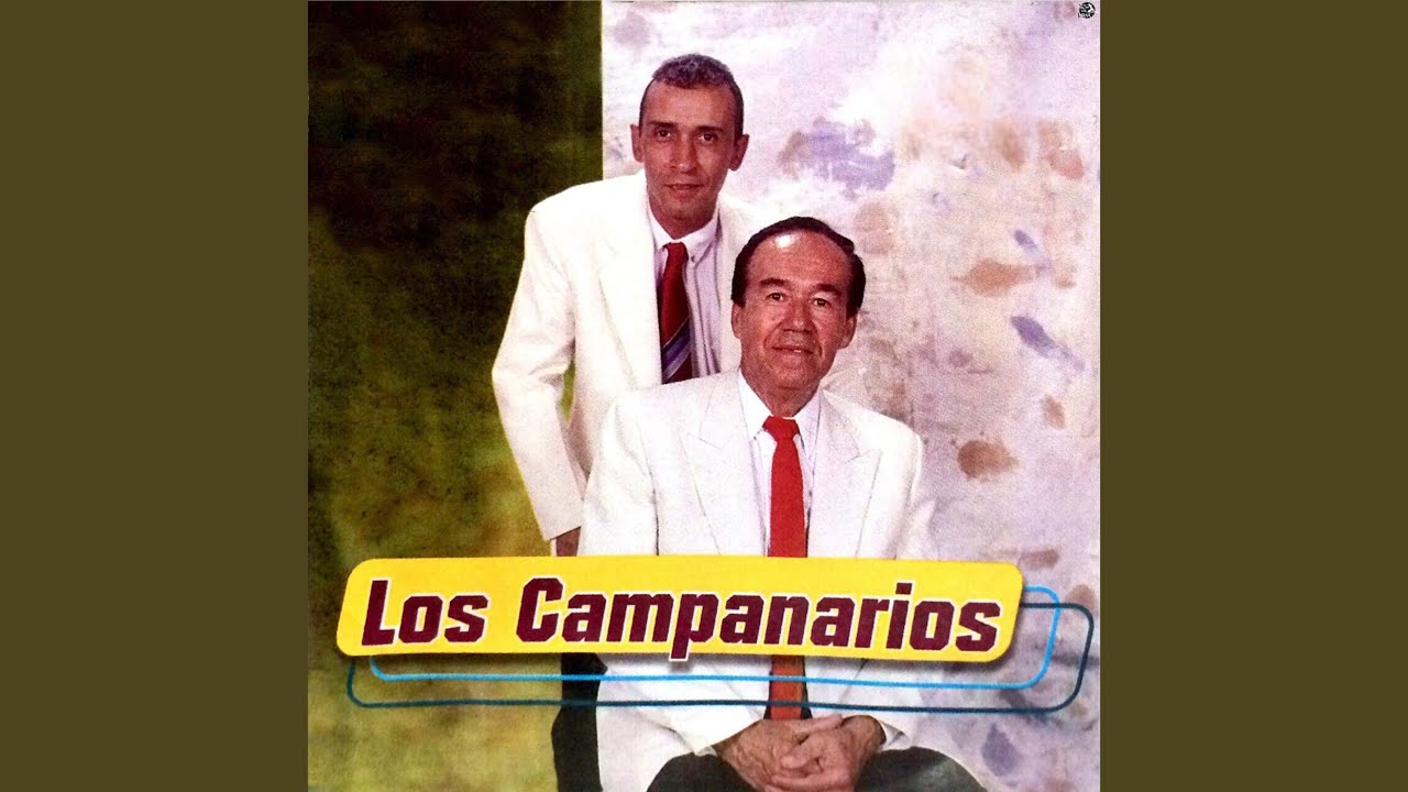 D&eacute;jala Que Se Vaya