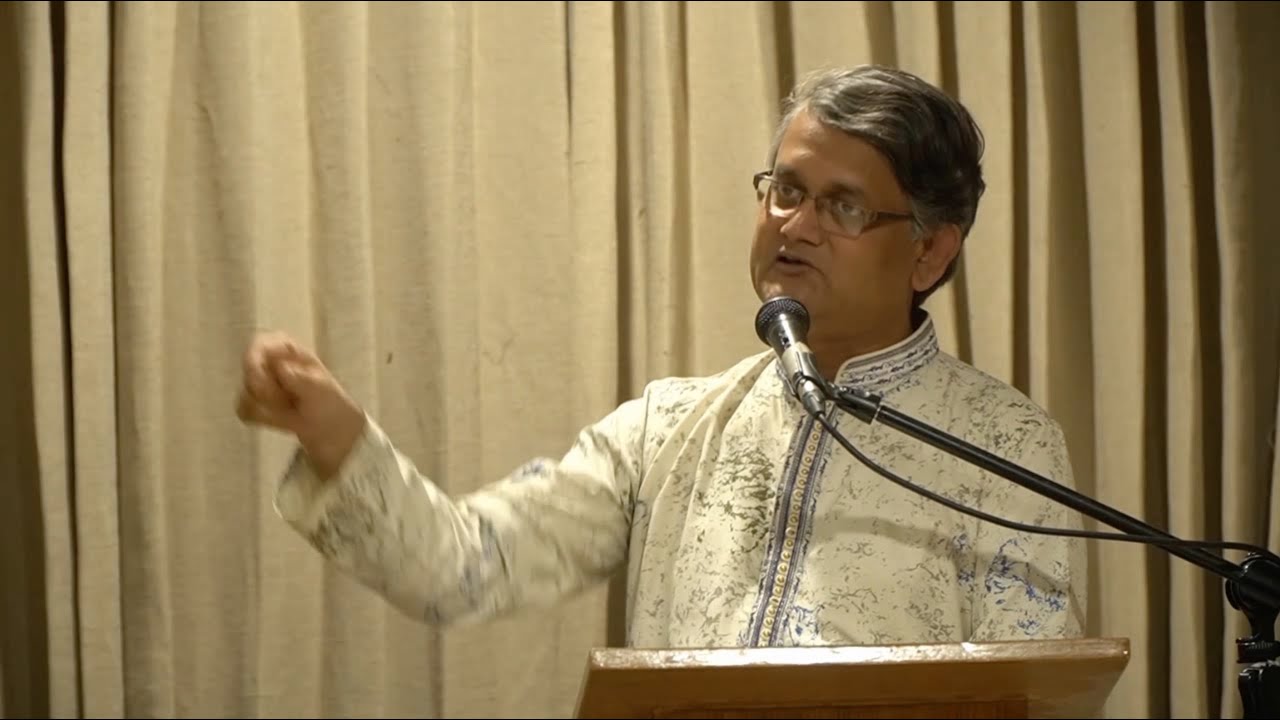 সন্তান ও সংকেতের উপকথা--একটি পাঠোত্তর বিশ্লেষণ - পর্ব  ৬