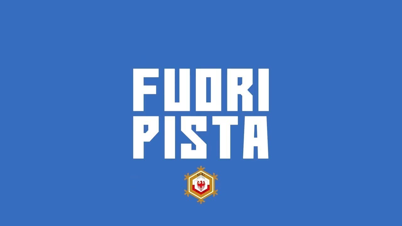 Fuori Pista #03 (S02 06.01.26) - Alpe di Siusi - Finstral Cup