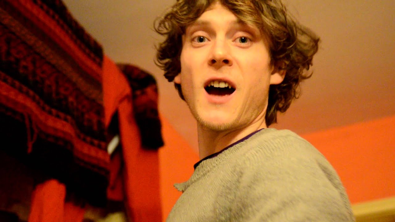 My Fellow Sponges (Promotional Video)
