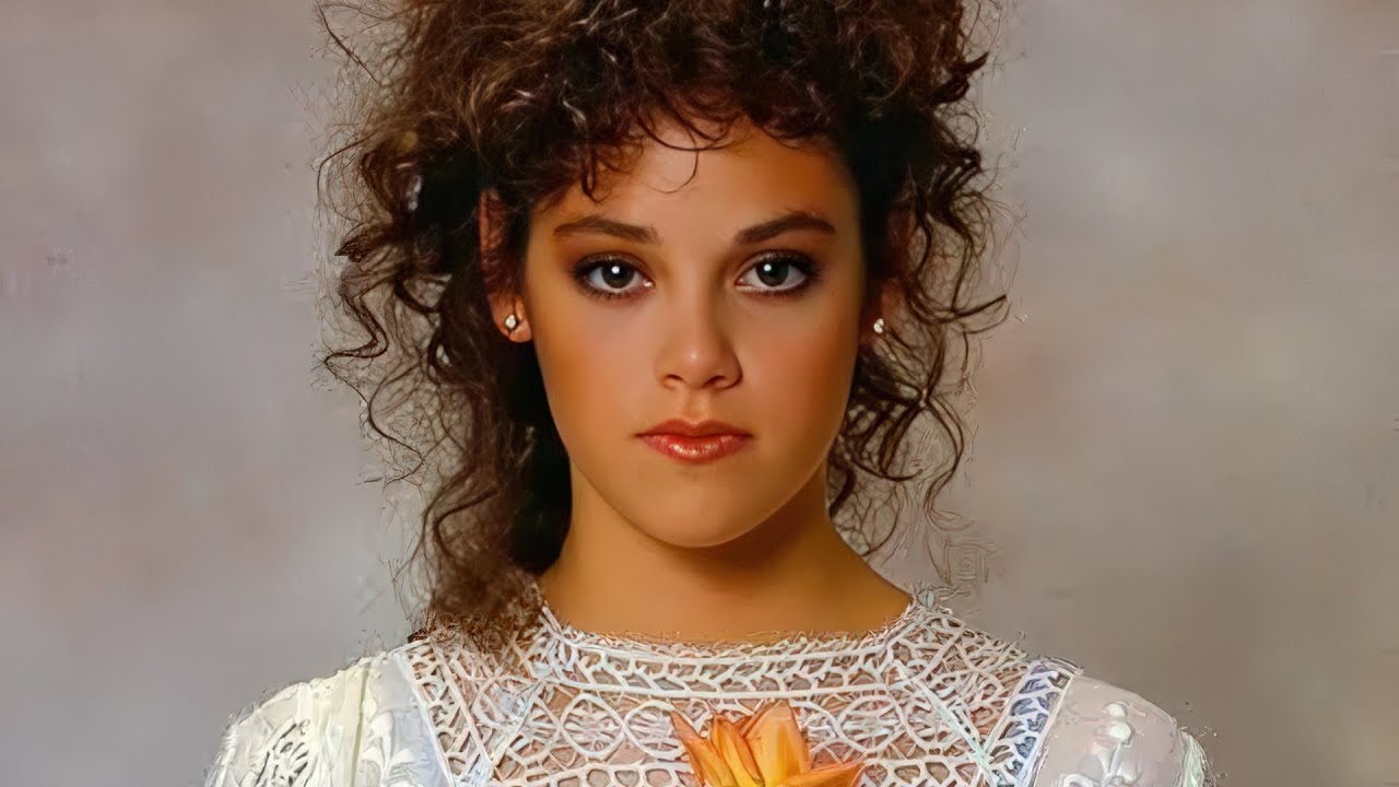 The Murder of Rebecca Schaeffer: The Tragedy That Changed Hollywood Forever