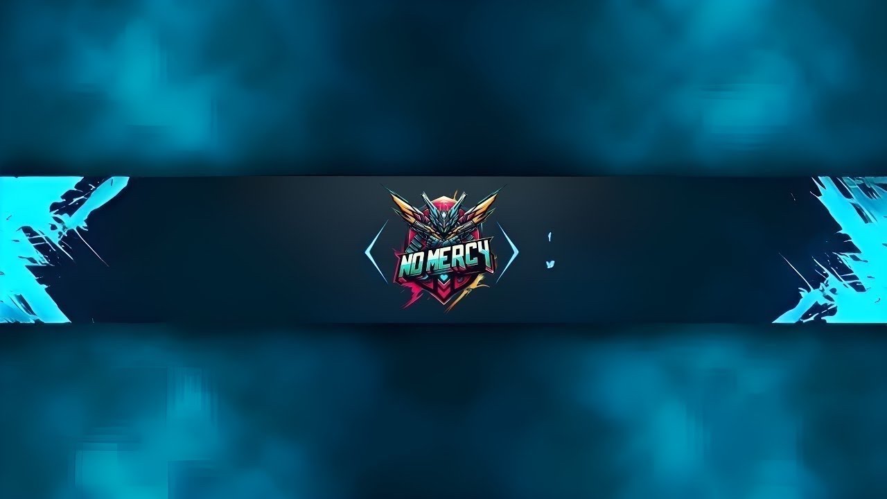 CALL OF DUTY LIVE || WEEKEND LIVESTREAM
