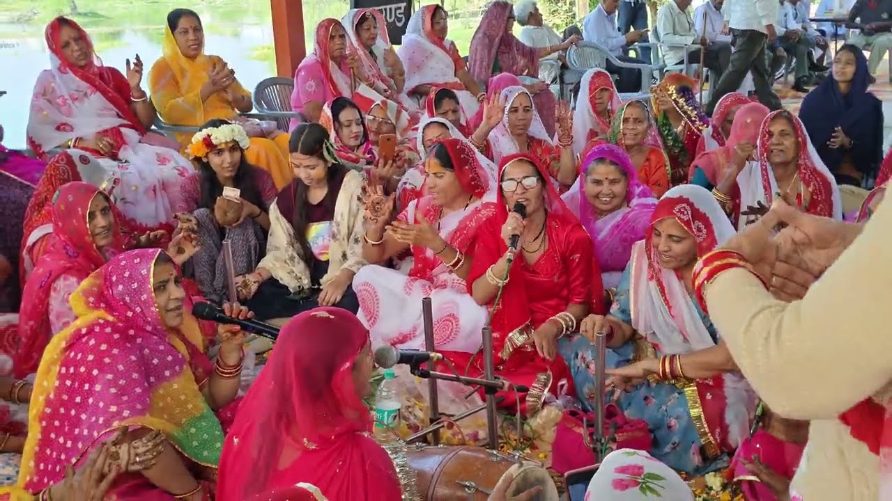 Mahashivratri( Bholenath ki shaadi )#ritikakasafar #rajsthan #mahashivratri #india #love #subscribe 