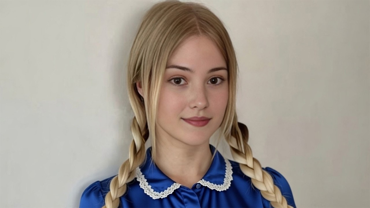 4k usa micro bikini try on haul | transparent lingerie | shein transparent try on haul 2026