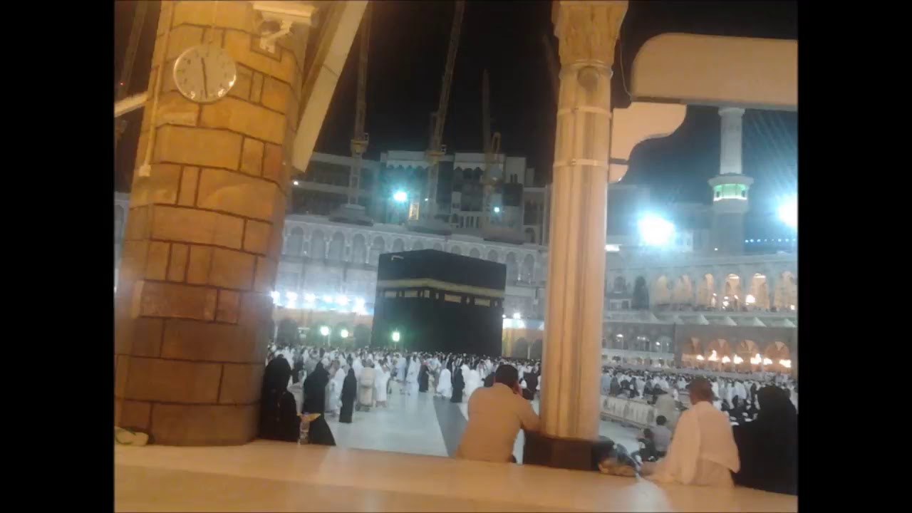 Ruqyah Shariah Ahmed AL Ajmi رقیہ الشرعية _# Jadoo ka Tor#Nazar e bad#evil eye#jinn#protection#ahmed