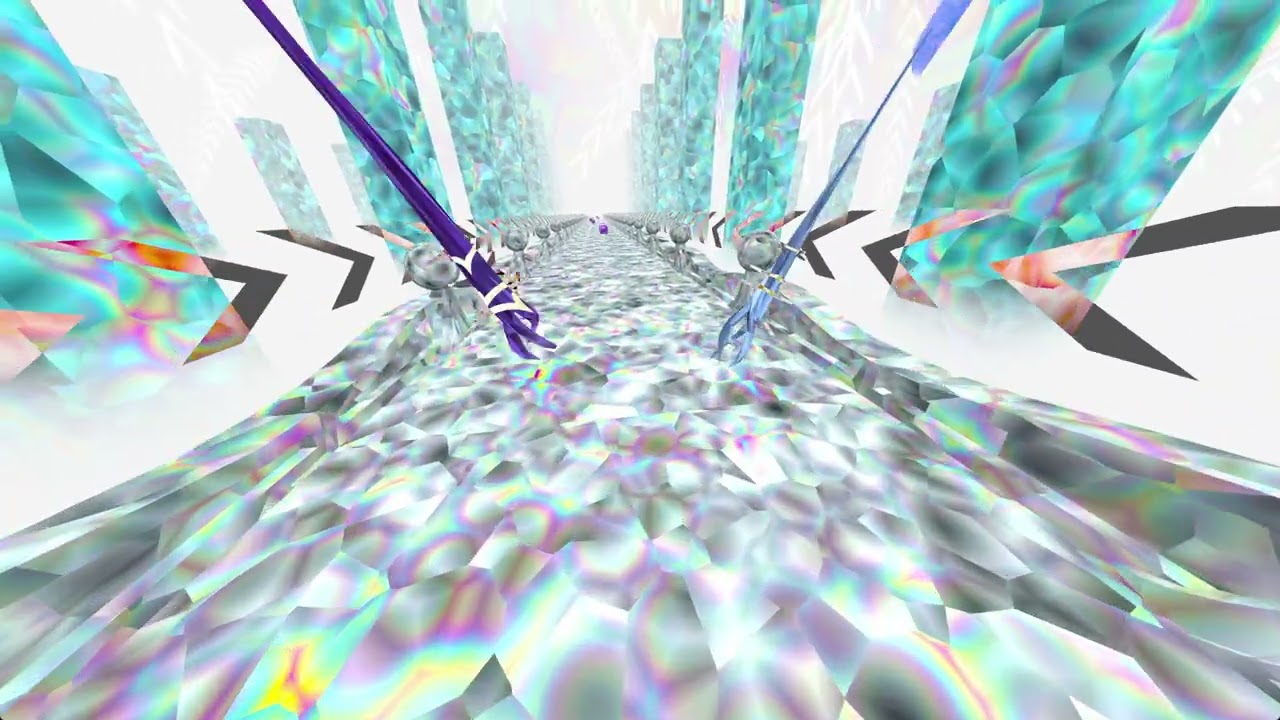 743⁺Aether*✧ ˳ ⁎ ¹¹¹} ⁺ . ˳ | Jaron