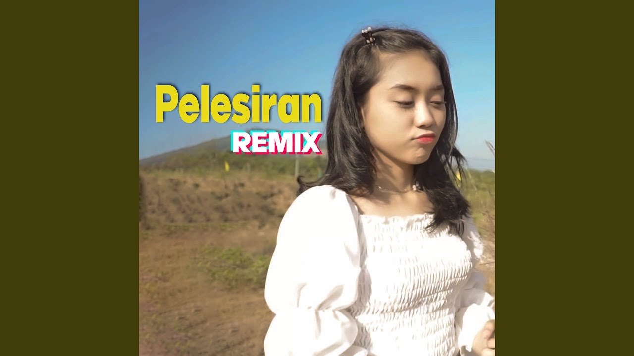 Pelesiran (Remix)