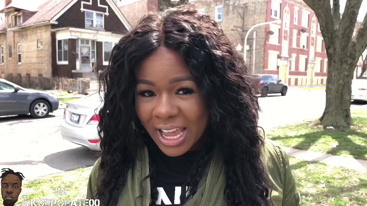 #BlackChicagoBeLikePart54🤕Ft. AnJel Ink, Ceytra, SkinBone, And MFon Akpan