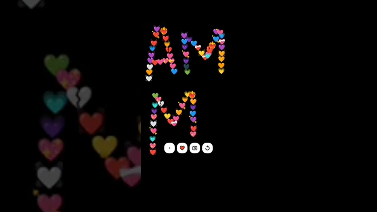 so nice videos so sweet songs my life mom hai my best life is mom hai 🥰💦 today 🎂